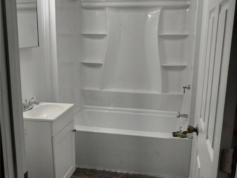 3995 Clay Pike Road, Cambridge, OH 43725 Photo 10