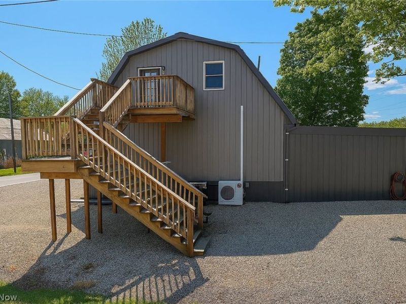 3995 Clay Pike Road, Cambridge, OH 43725 Photo 2