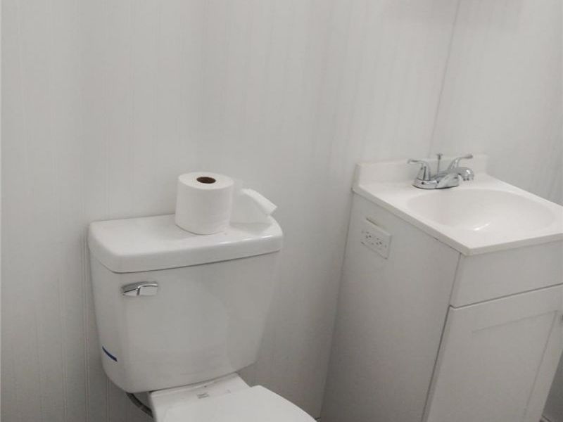 3995 Clay Pike Road, Cambridge, OH 43725 Photo 6