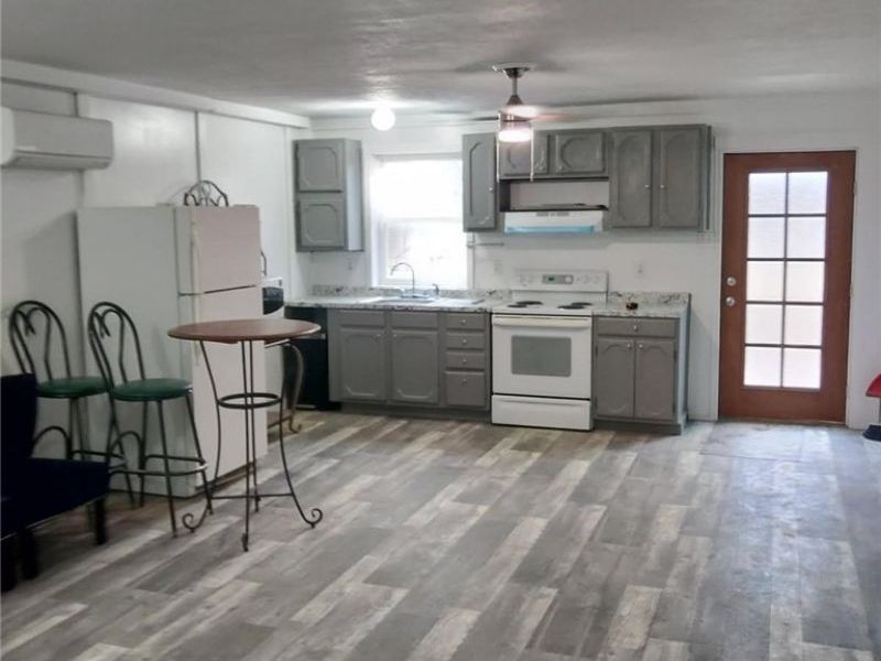 3995 Clay Pike Road, Cambridge, OH 43725 Photo 7