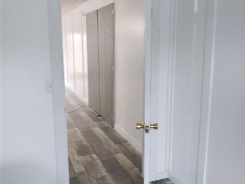 3995 Clay Pike Road, Cambridge, OH 43725 Photo 8