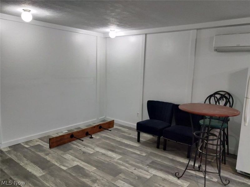 3995 Clay Pike Road, Cambridge, OH 43725 Photo 9