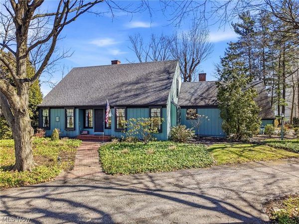 930 Highland Avenue , Salem, OH 44460