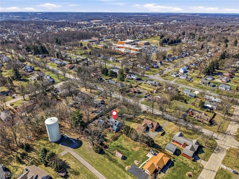 930 Highland Avenue, Salem, OH 44460 Photo 10