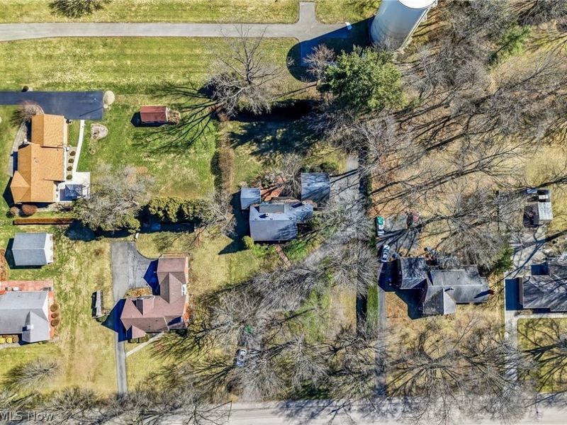 930 Highland Avenue, Salem, OH 44460 Photo 11