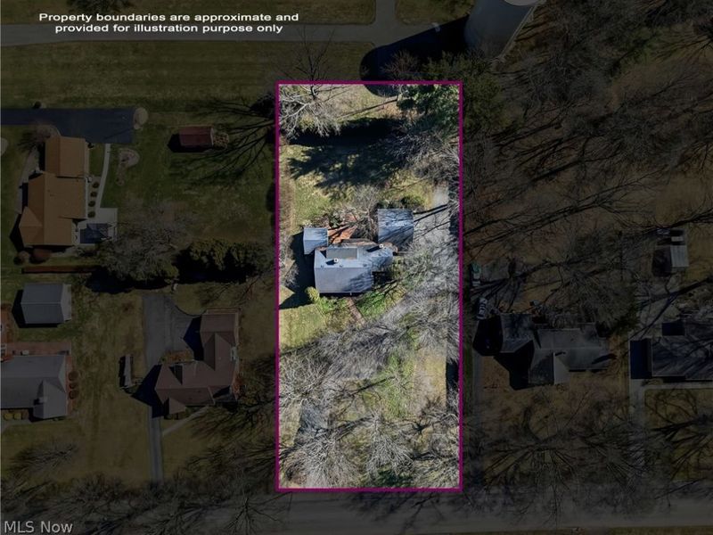 930 Highland Avenue, Salem, OH 44460 Photo 12