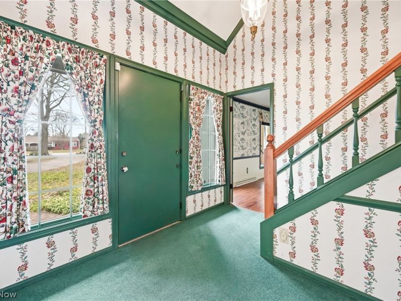 930 Highland Avenue, Salem, OH 44460 Photo 13