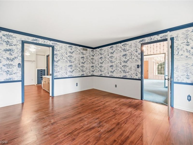 930 Highland Avenue, Salem, OH 44460 Photo 14