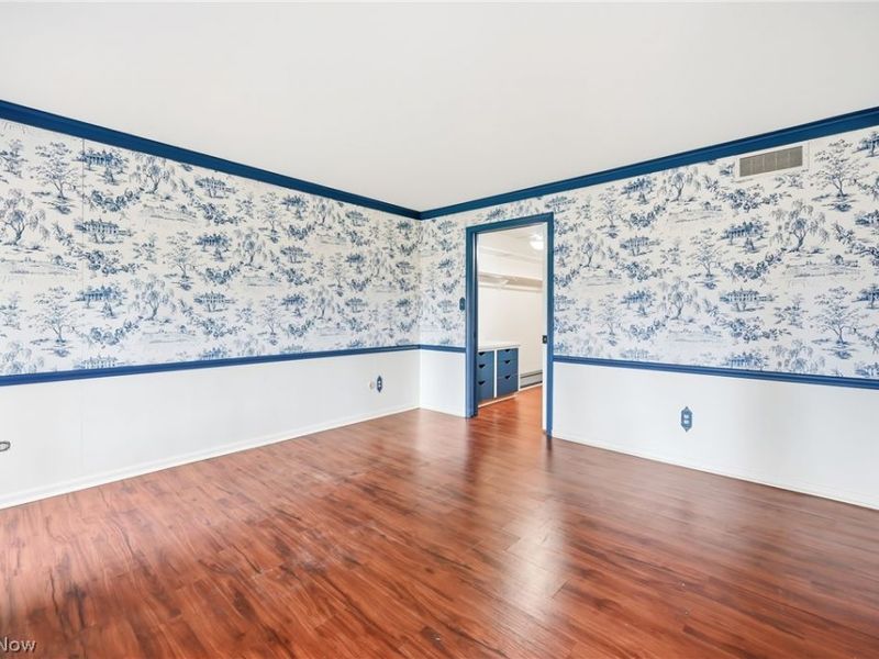 930 Highland Avenue, Salem, OH 44460 Photo 15