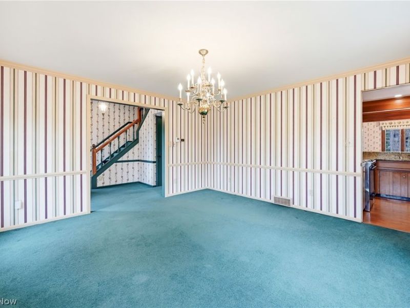 930 Highland Avenue, Salem, OH 44460 Photo 19