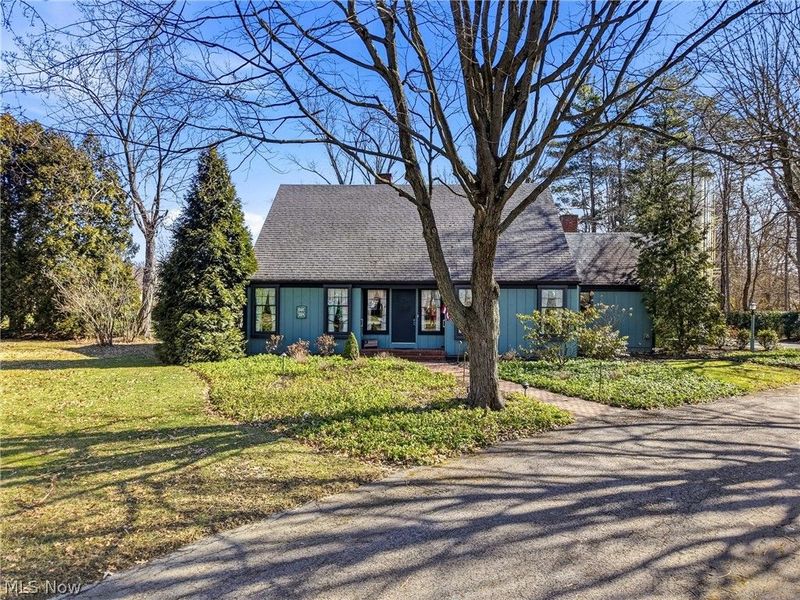 930 Highland Avenue, Salem, OH 44460 Photo 2