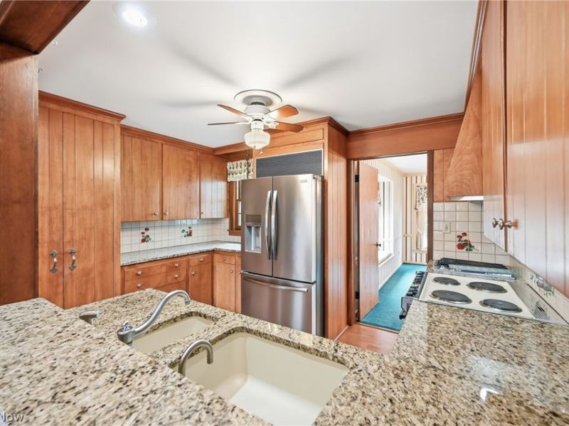 930 Highland Avenue, Salem, OH 44460 Photo 20