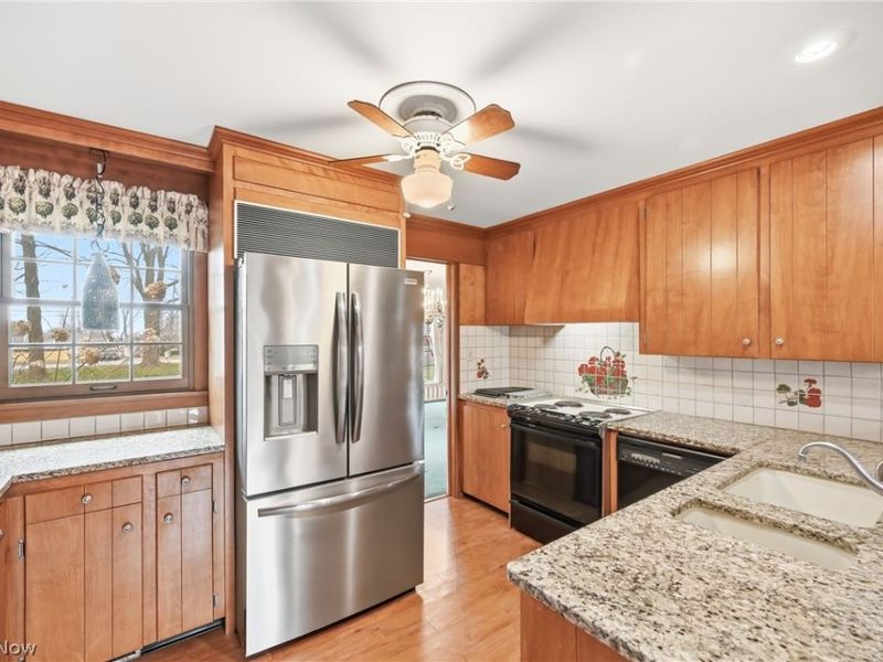 930 Highland Avenue, Salem, OH 44460 Photo 21