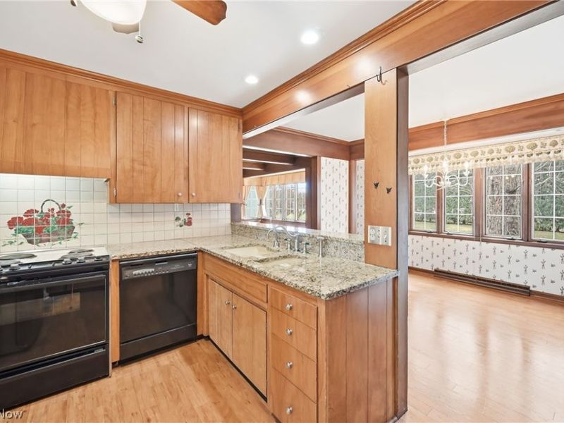 930 Highland Avenue, Salem, OH 44460 Photo 22