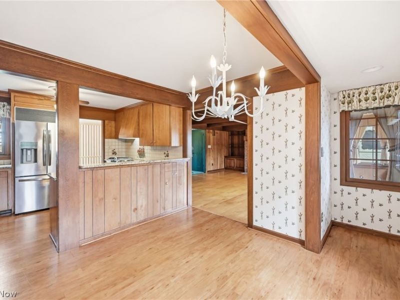 930 Highland Avenue, Salem, OH 44460 Photo 23