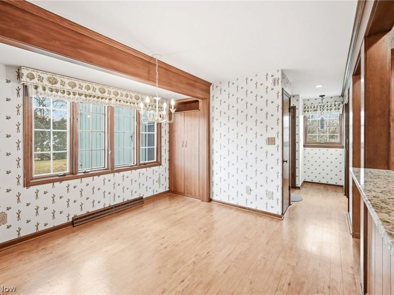 930 Highland Avenue, Salem, OH 44460 Photo 24