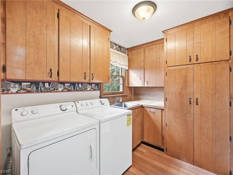 930 Highland Avenue, Salem, OH 44460 Photo 26