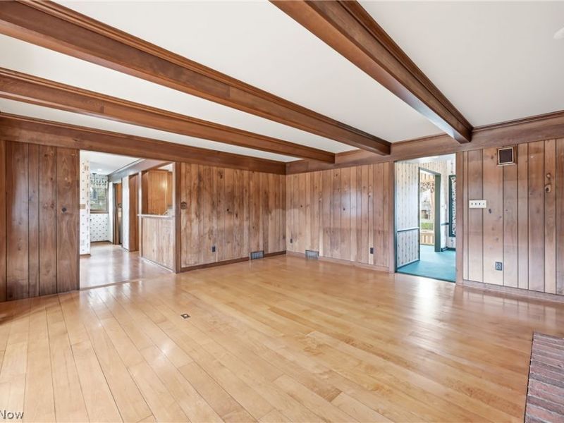 930 Highland Avenue, Salem, OH 44460 Photo 27