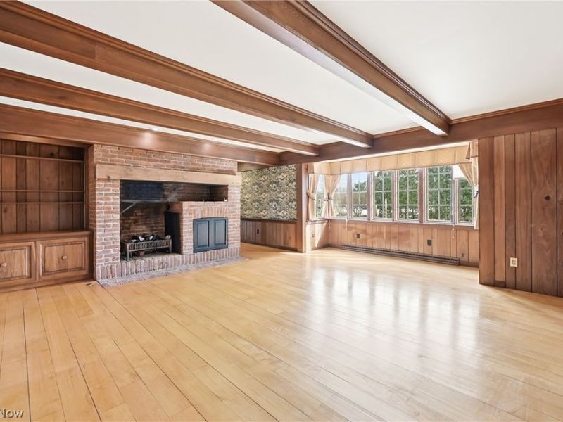 930 Highland Avenue, Salem, OH 44460 Photo 28