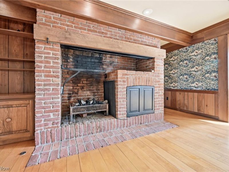 930 Highland Avenue, Salem, OH 44460 Photo 29