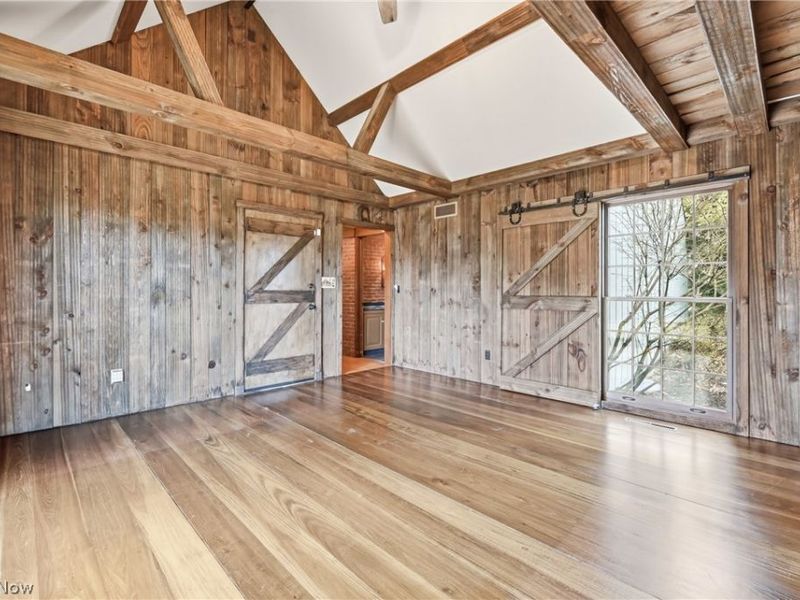 930 Highland Avenue, Salem, OH 44460 Photo 30