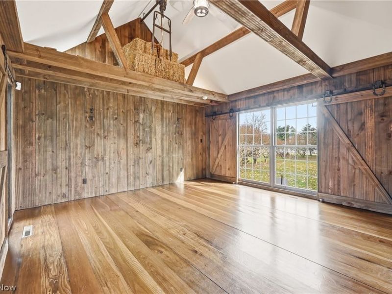 930 Highland Avenue, Salem, OH 44460 Photo 31