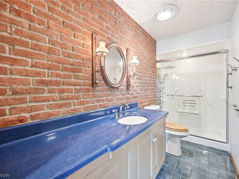 930 Highland Avenue, Salem, OH 44460 Photo 32