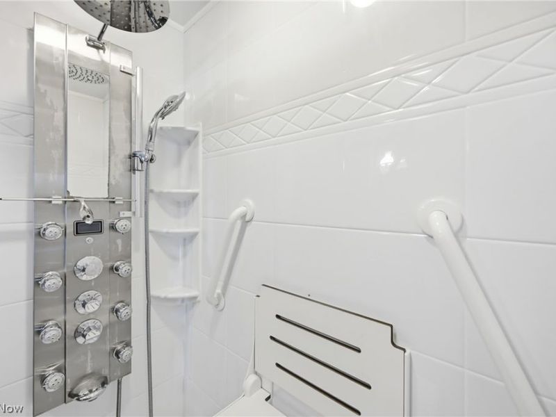 930 Highland Avenue, Salem, OH 44460 Photo 33