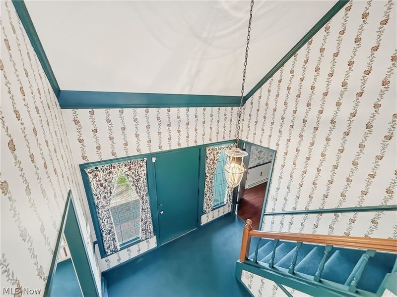 930 Highland Avenue, Salem, OH 44460 Photo 35