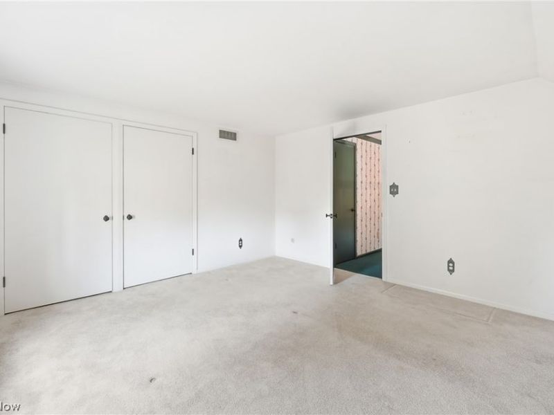 930 Highland Avenue, Salem, OH 44460 Photo 36