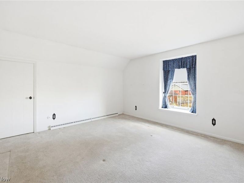 930 Highland Avenue, Salem, OH 44460 Photo 37