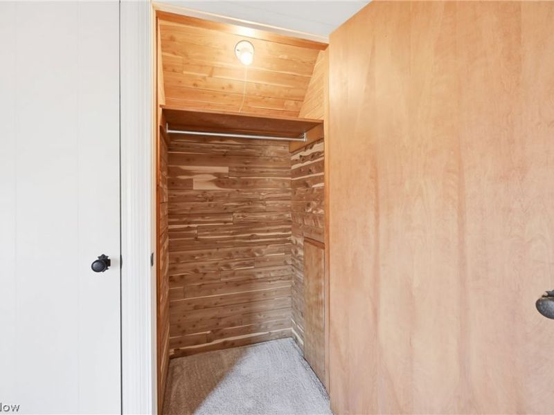 930 Highland Avenue, Salem, OH 44460 Photo 38