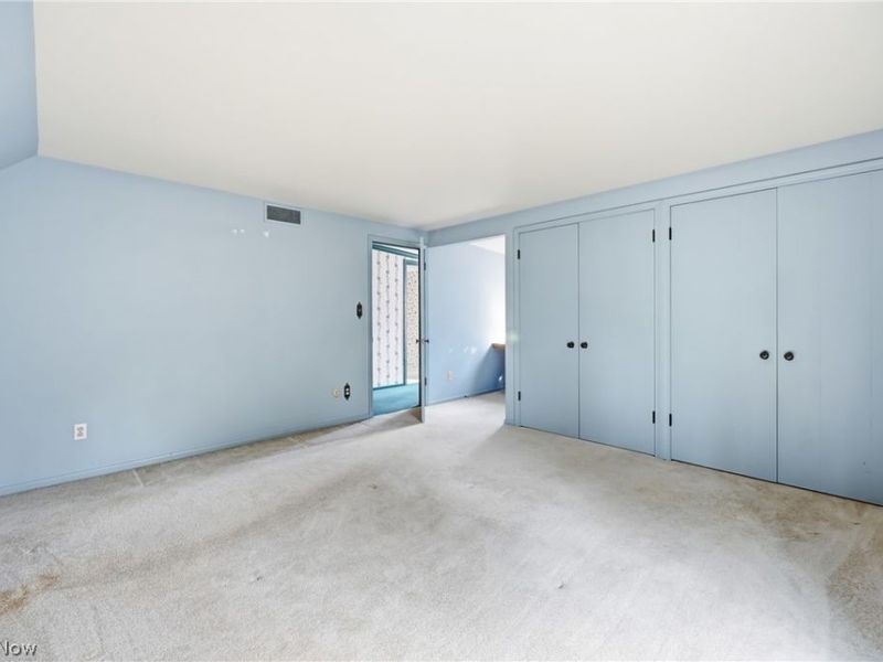 930 Highland Avenue, Salem, OH 44460 Photo 39