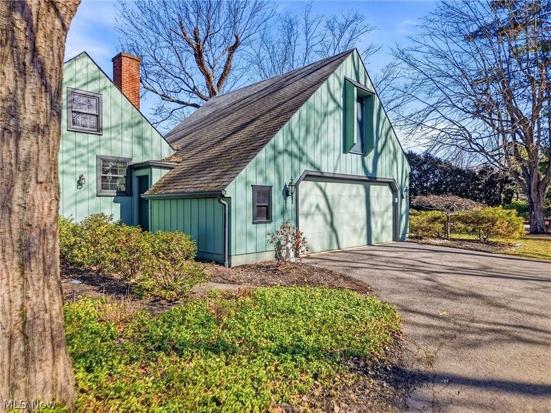 930 Highland Avenue, Salem, OH 44460 Photo 4