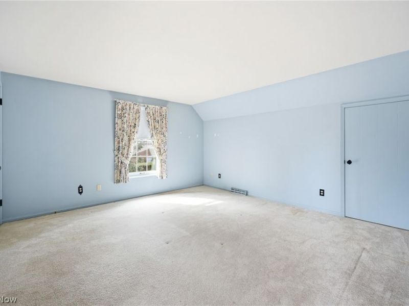 930 Highland Avenue, Salem, OH 44460 Photo 40