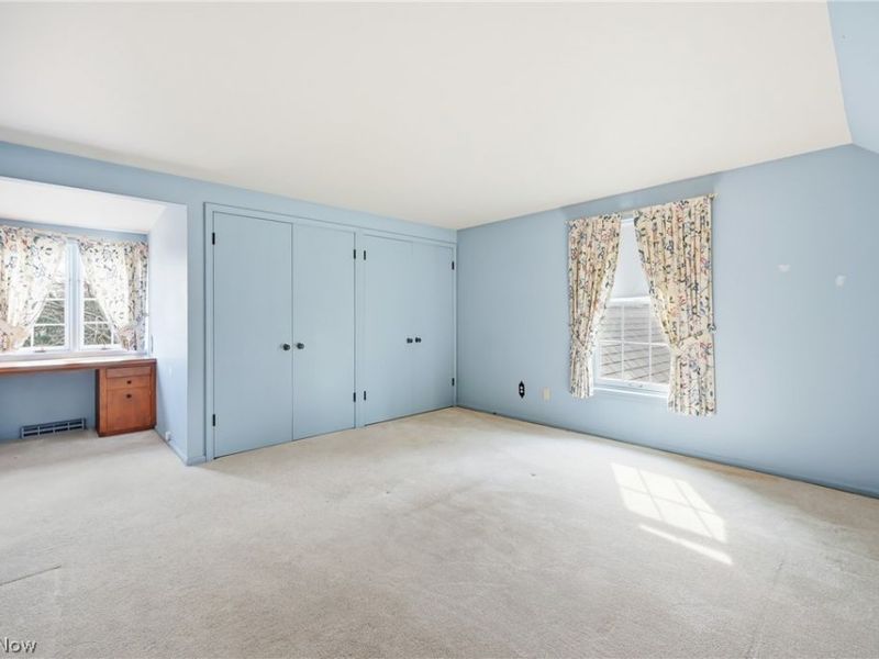 930 Highland Avenue, Salem, OH 44460 Photo 41