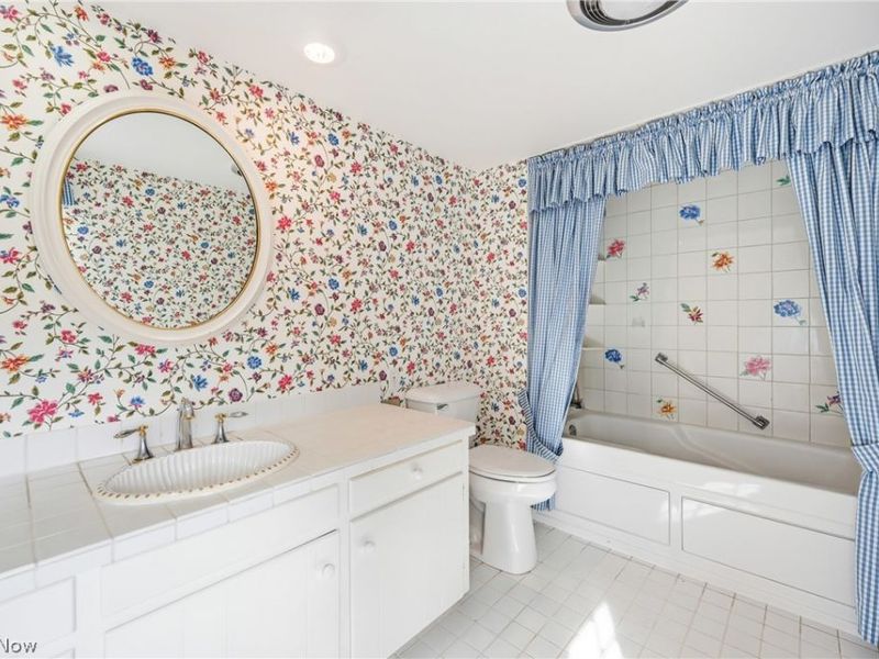 930 Highland Avenue, Salem, OH 44460 Photo 42