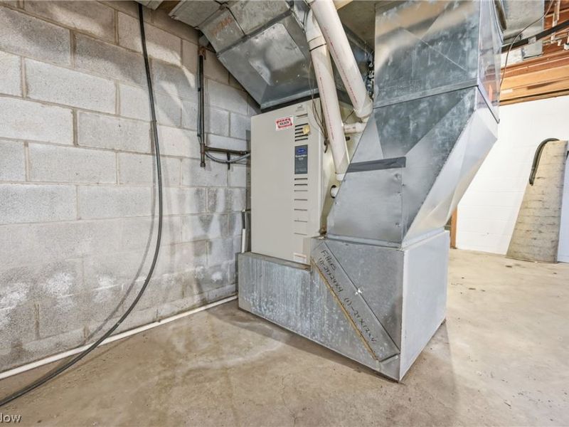 930 Highland Avenue, Salem, OH 44460 Photo 43