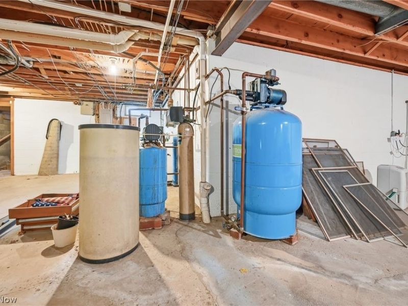 930 Highland Avenue, Salem, OH 44460 Photo 44