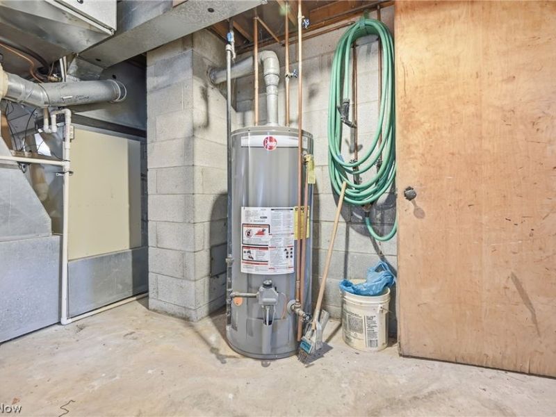 930 Highland Avenue, Salem, OH 44460 Photo 45