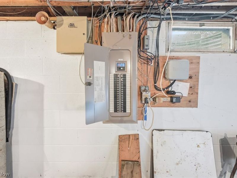 930 Highland Avenue, Salem, OH 44460 Photo 46