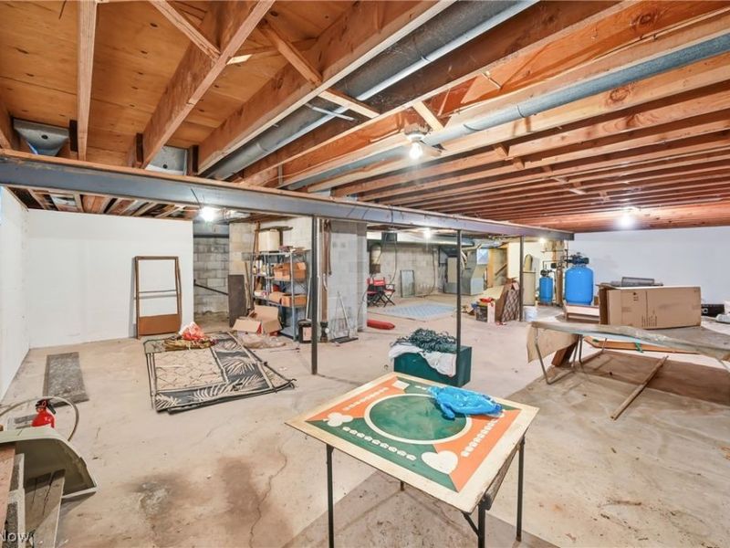 930 Highland Avenue, Salem, OH 44460 Photo 47