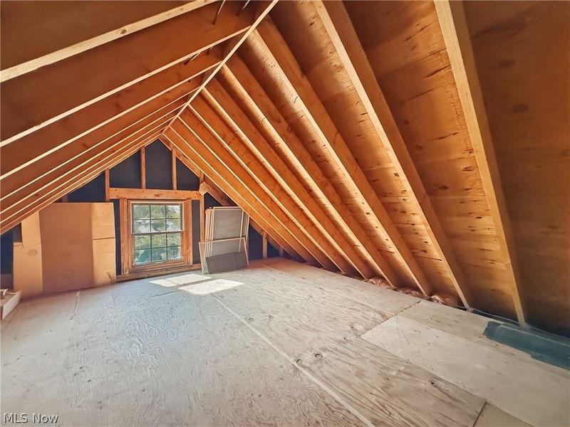 930 Highland Avenue, Salem, OH 44460 Photo 48