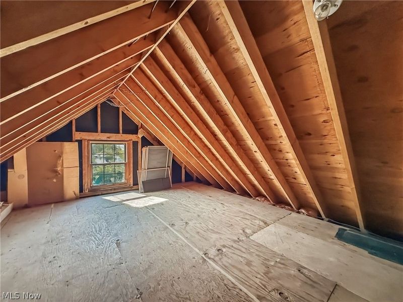 930 Highland Avenue, Salem, OH 44460 Photo 49