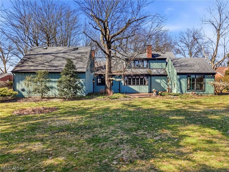 930 Highland Avenue, Salem, OH 44460 Photo 5