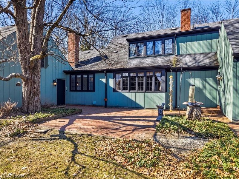 930 Highland Avenue, Salem, OH 44460 Photo 7