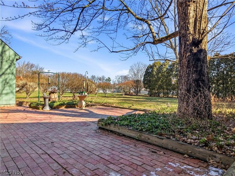 930 Highland Avenue, Salem, OH 44460 Photo 8