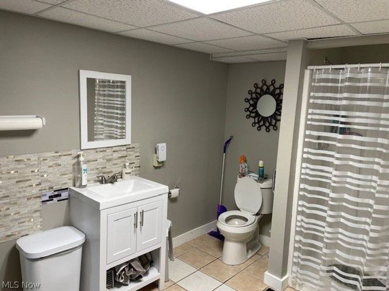 3101 W 25th Street, Cleveland, OH 44109 Photo 1