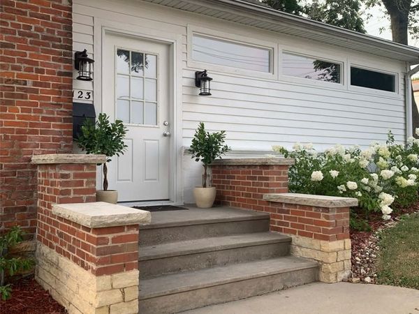 123 2nd Ave SW, Mt Vernon, IA 52314