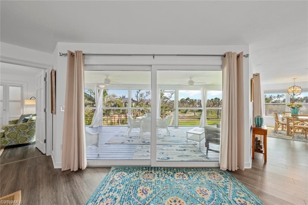 6093 Henderson Rd , Sanibel, FL 33957 Photo